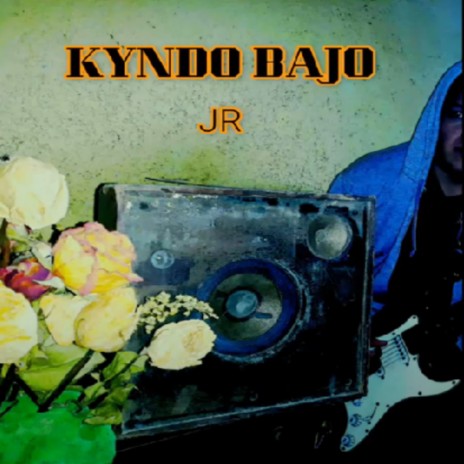 KYNDO BAJO (Cayendo Bajo) | Boomplay Music