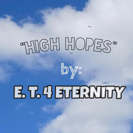 High Hopes | Boomplay Music