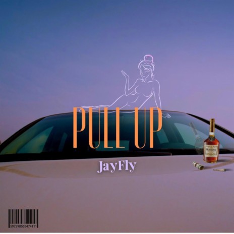 Pull Up (Radio Edit)