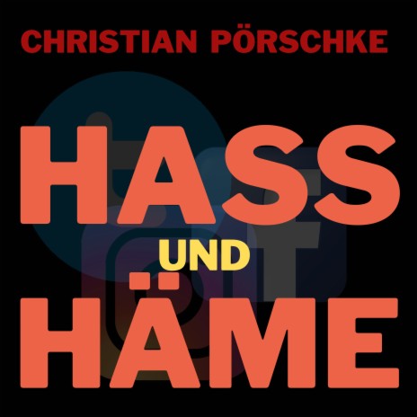 Hass und Häme | Boomplay Music