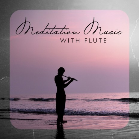 Flute Instrumental | Boomplay Music