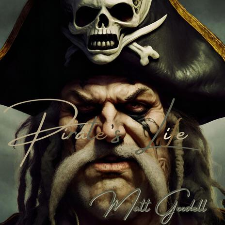 Pirate's Life | Boomplay Music