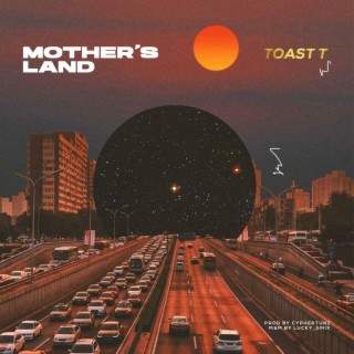 Mother's Land