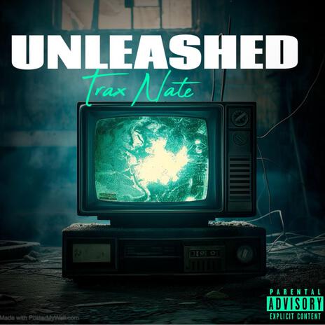 Unleashed | Boomplay Music