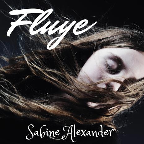 Fluye