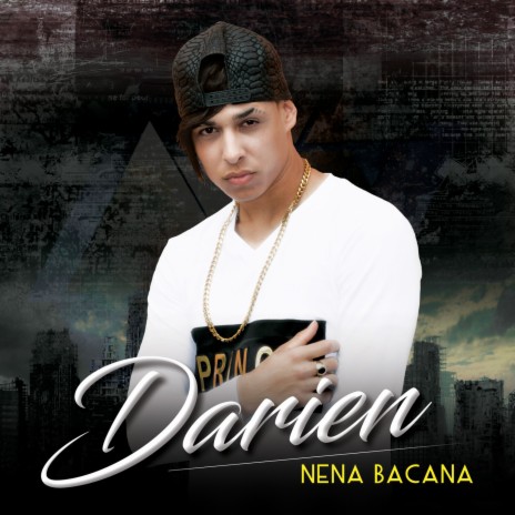 Nena Bacana | Boomplay Music