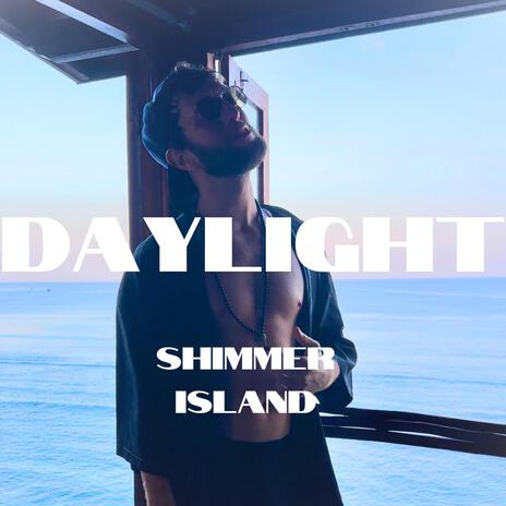 Daylight | Boomplay Music