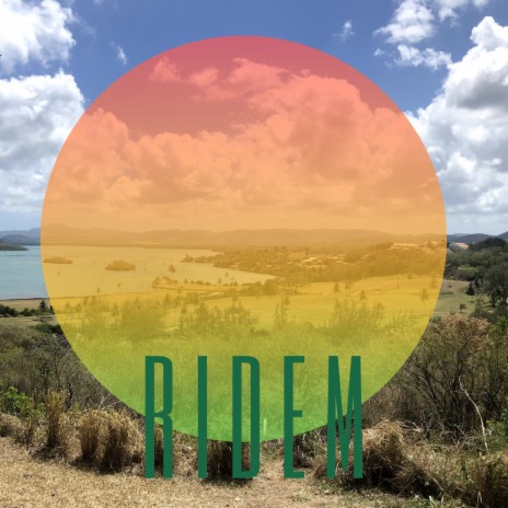 Ridem | Boomplay Music