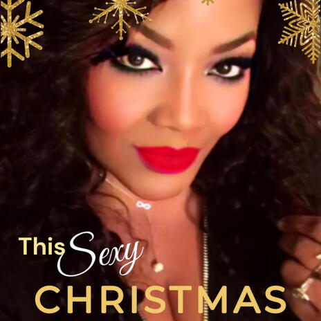 This Sexy Christmas | Boomplay Music