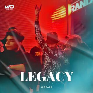 Legacy lyrics | Boomplay Music