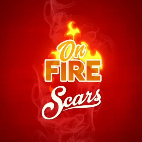 On Fire | Boomplay Music