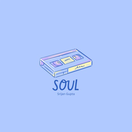 Soul | Boomplay Music