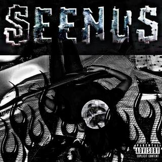 Seenus