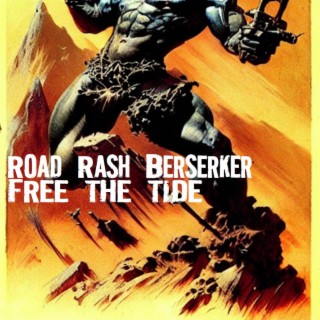 Road Rash Berserker