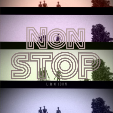 Non Stop | Boomplay Music