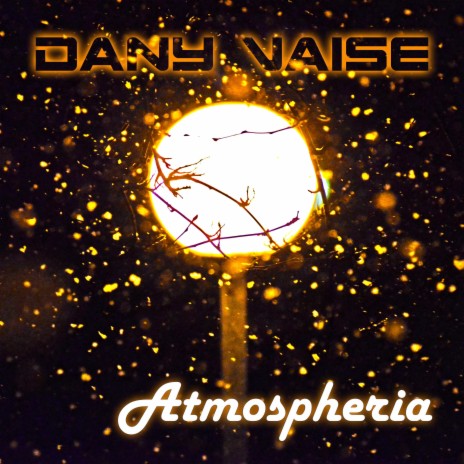 Atmospheria | Boomplay Music