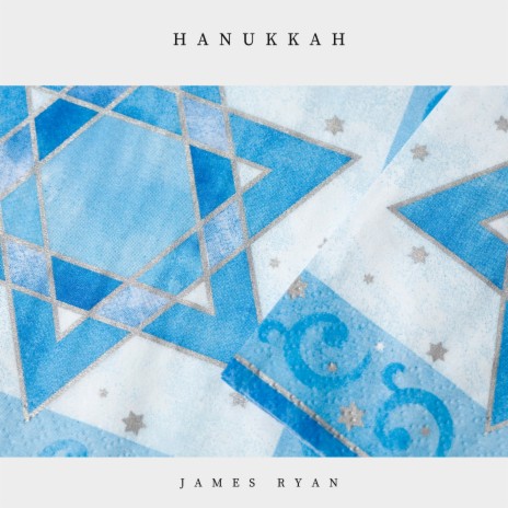 Hanukkah | Boomplay Music