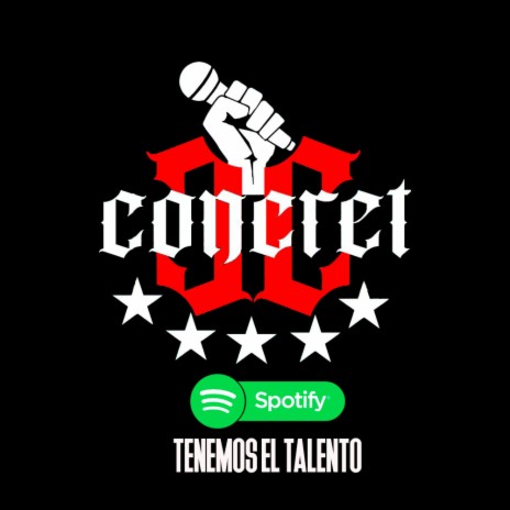 Tenemos el talento | Boomplay Music