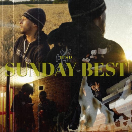 Sunday Best | Boomplay Music