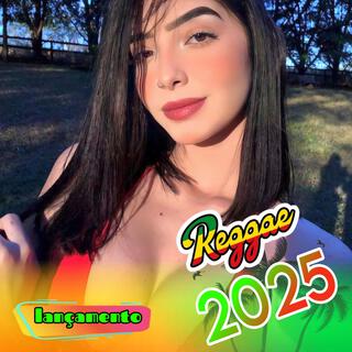 MELÔ DE JAYNE SUA LINDA 2025