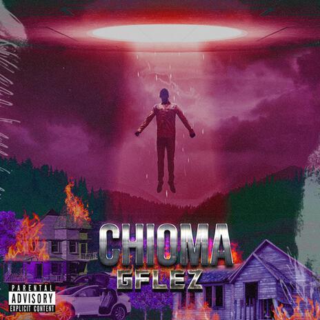 Chioma | Boomplay Music