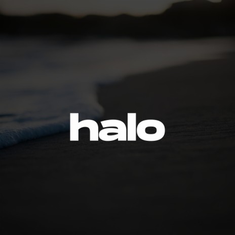 Halo (NY Drill Type Beat)