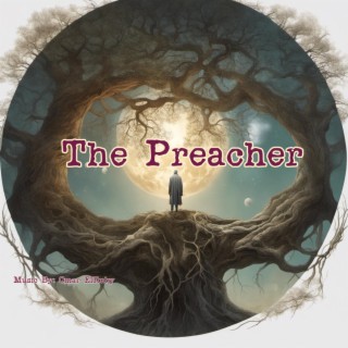 The Preacher