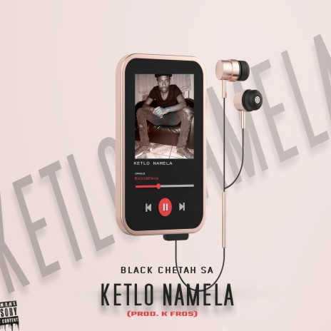 Ketlo Namela | Boomplay Music