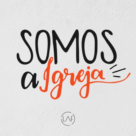 Somos a Igreja ft. Rodrigo Vasconcelos Girard & Viviane Michel | Boomplay Music