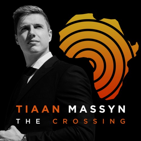 The Crossing | Boomplay Music