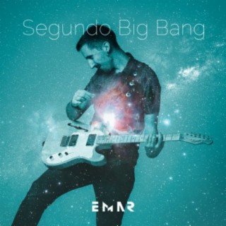 Segundo Big Bang