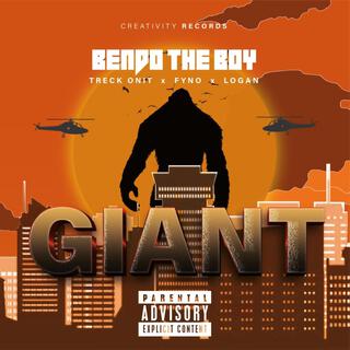 Giant