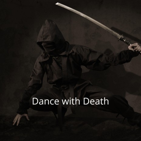 Dance with Death | Boomplay Music