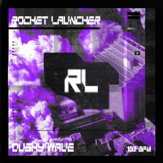 Rocket Launcher