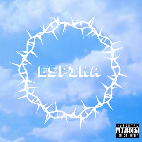 Espina | Boomplay Music