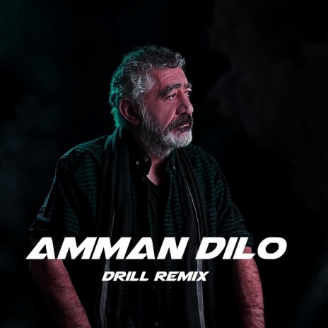 Amman Dilo Drill