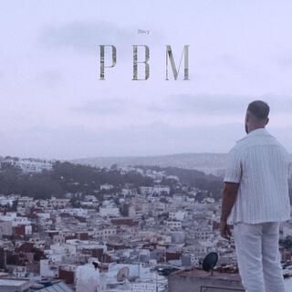 PBM