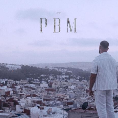 PBM | Boomplay Music