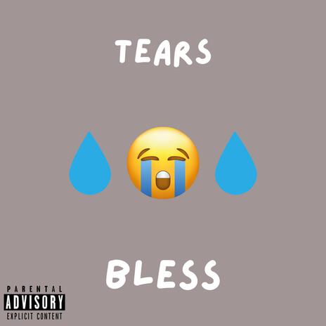 Tears | Boomplay Music