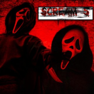 Scream Volume 1