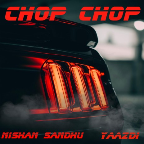 Chop Chop | Boomplay Music