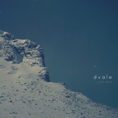 Dvale | Boomplay Music