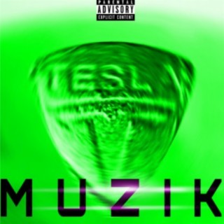 TESLA MUZIK 1.5