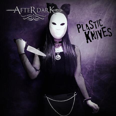 Plastic Knives | Boomplay Music