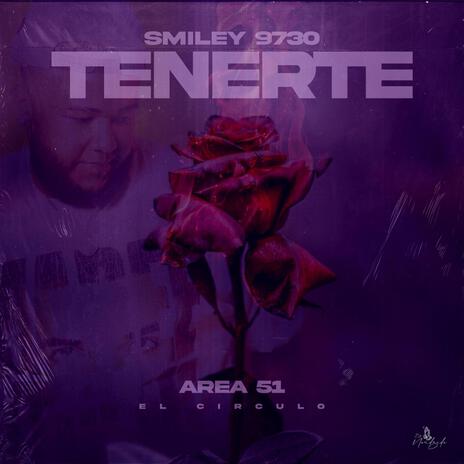 Tenerte | Boomplay Music