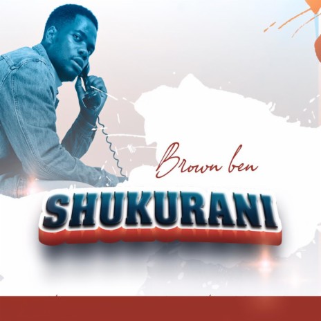 Shukurani | Boomplay Music