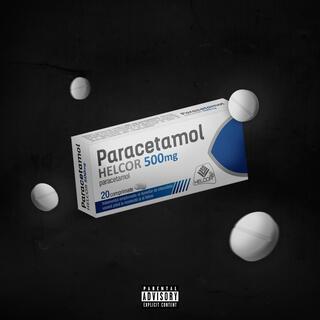 Paracetamol