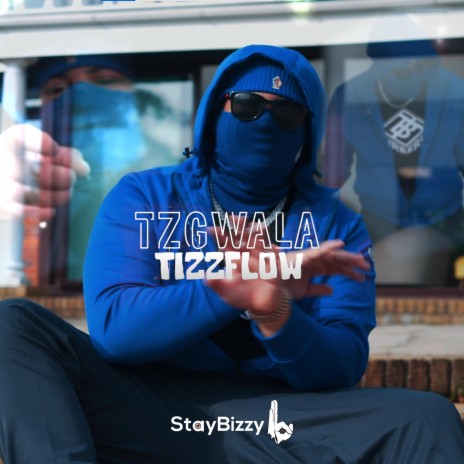 TIZZFLOW | Boomplay Music