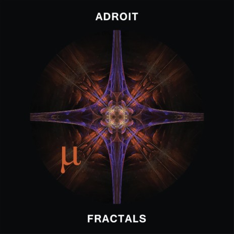 Fractals | Boomplay Music