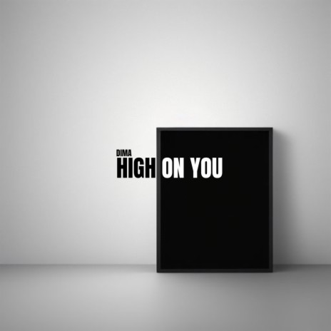 High on You (Radio Edit) | Boomplay Music